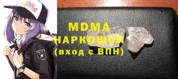 кокс Тобольск