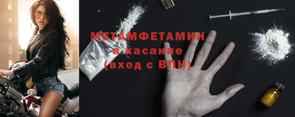 молекула духа Волосово