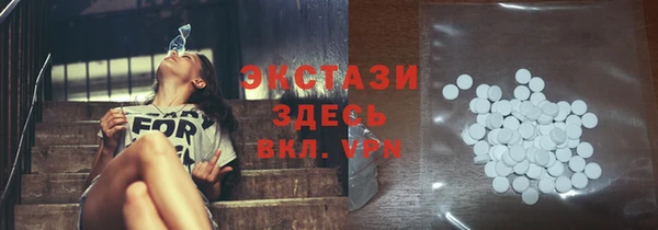 СК Волоколамск