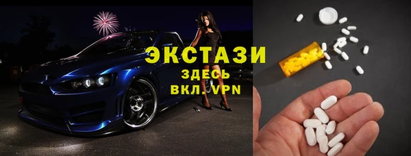 СК Волоколамск