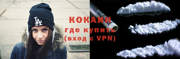 молекула духа Волосово
