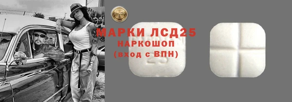 СК Волоколамск