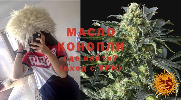 молекула духа Волосово