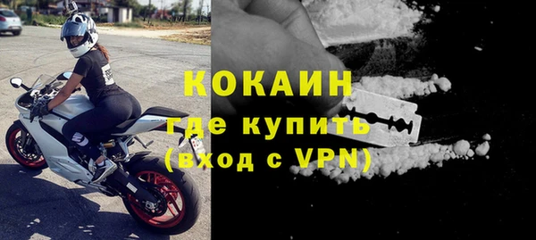 молекула духа Волосово